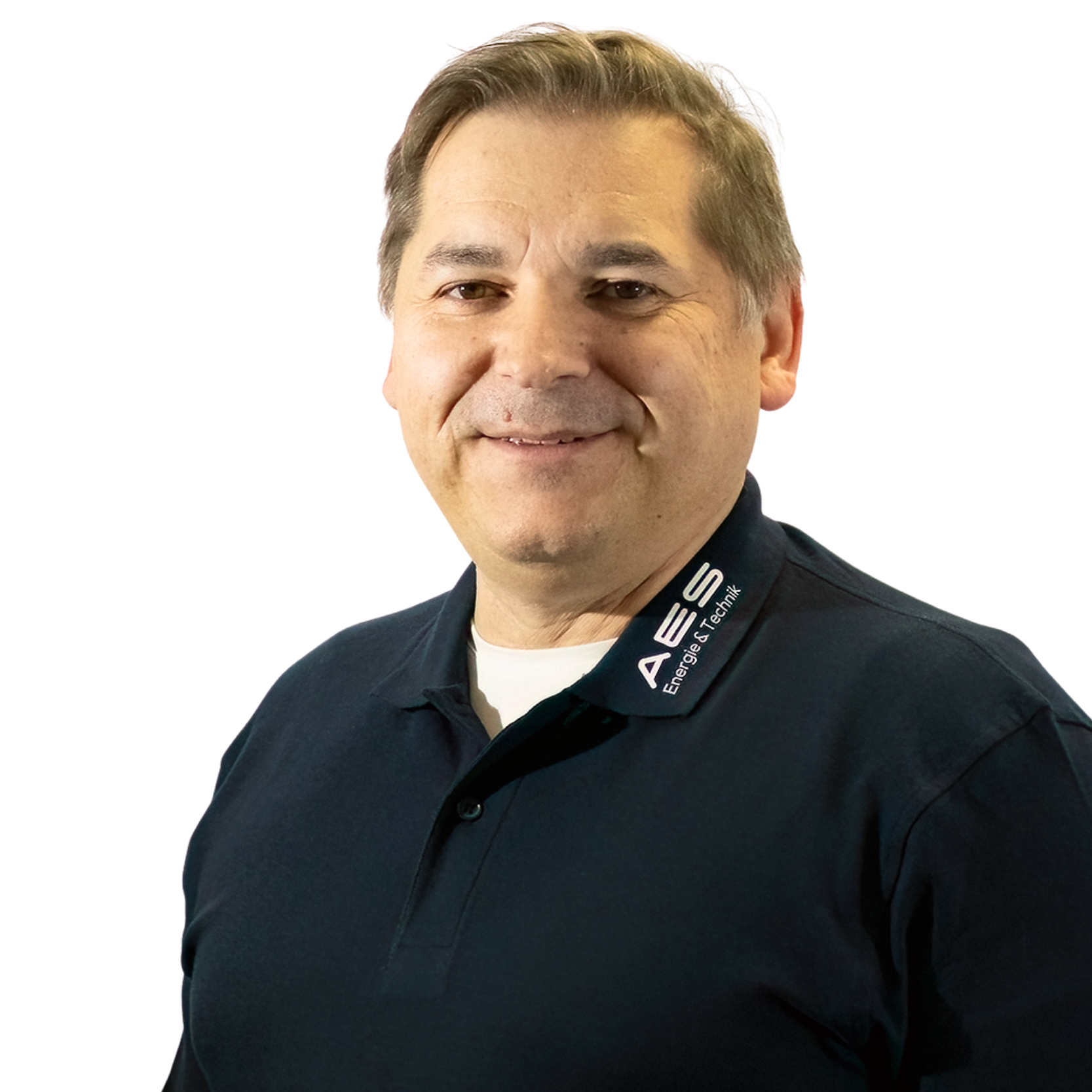 Foto Manfred Polndorfer